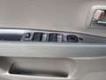 Mazda 2 Mazda2 Silber - thumbnail 11