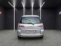 Mazda 2 Mazda2 Silber - thumbnail 6