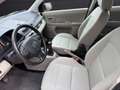 Mazda 2 Mazda2 Silber - thumbnail 18