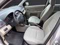 Mazda 2 Mazda2 Silber - thumbnail 9