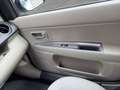 Mazda 2 Mazda2 Silber - thumbnail 17