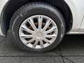 Mazda 2 Mazda2 Silber - thumbnail 23