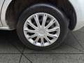 Mazda 2 Mazda2 Silber - thumbnail 26