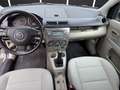 Mazda 2 Mazda2 Silber - thumbnail 14