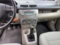 Mazda 2 Mazda2 Silber - thumbnail 15