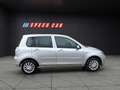 Mazda 2 Mazda2 Silber - thumbnail 7