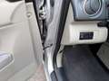 Mazda 2 Mazda2 Silber - thumbnail 19