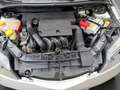 Mazda 2 Mazda2 Silber - thumbnail 22