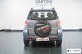 Daihatsu Terios 2ª serie 1.5 4WD B You Grijs - thumbnail 5