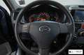 Daihatsu Terios 2ª serie 1.5 4WD B You Grijs - thumbnail 12
