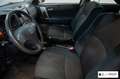 Daihatsu Terios 2ª serie 1.5 4WD B You Grijs - thumbnail 11