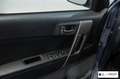 Daihatsu Terios 2ª serie 1.5 4WD B You Grijs - thumbnail 9