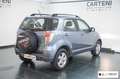 Daihatsu Terios 2ª serie 1.5 4WD B You Grijs - thumbnail 4