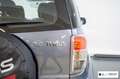 Daihatsu Terios 2ª serie 1.5 4WD B You Grijs - thumbnail 6