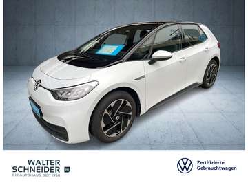 Pro Performance Navi LED ACC