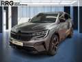 Renault Espace ESPRIT ALPINE E-TECH FULL HYBRID 200 Grau - thumbnail 1