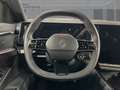 Renault Espace ESPRIT ALPINE E-TECH FULL HYBRID 200 Grau - thumbnail 11