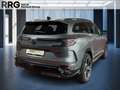 Renault Espace ESPRIT ALPINE E-TECH FULL HYBRID 200 Grau - thumbnail 5