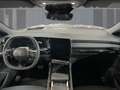 Renault Espace ESPRIT ALPINE E-TECH FULL HYBRID 200 Grau - thumbnail 10