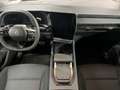 Renault Espace ESPRIT ALPINE E-TECH FULL HYBRID 200 Grau - thumbnail 12