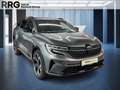 Renault Espace ESPRIT ALPINE E-TECH FULL HYBRID 200 Grau - thumbnail 7