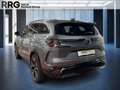 Renault Espace ESPRIT ALPINE E-TECH FULL HYBRID 200 Grau - thumbnail 4