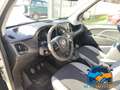 Fiat Doblo Doblò 1.6 MJT 105CV S&S PC Combi N1 Lounge Argent - thumbnail 10