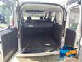Fiat Doblo Doblò 1.6 MJT 105CV S&S PC Combi N1 Lounge Argent - thumbnail 15