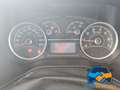 Fiat Doblo Doblò 1.6 MJT 105CV S&S PC Combi N1 Lounge Argent - thumbnail 12