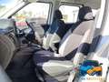 Fiat Doblo Doblò 1.6 MJT 105CV S&S PC Combi N1 Lounge Argent - thumbnail 9