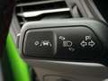 Ford Focus ST X 2.3 EcoBoost *HUD*Kamera*ACC*beh.Lenk* Vert - thumbnail 23