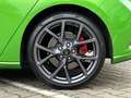 Ford Focus ST X 2.3 EcoBoost *HUD*Kamera*ACC*beh.Lenk* Vert - thumbnail 9