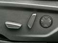 Ford Focus ST X 2.3 EcoBoost *HUD*Kamera*ACC*beh.Lenk* Vert - thumbnail 22