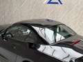BMW Z4 Roadster SDrive28i / Goed Onderh / Nwe Distr. Kett Zwart - thumbnail 6