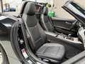 BMW Z4 Roadster SDrive28i / Goed Onderh / Nwe Distr. Kett Zwart - thumbnail 22