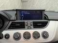 BMW Z4 Roadster SDrive28i / Goed Onderh / Nwe Distr. Kett Zwart - thumbnail 20