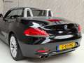 BMW Z4 Roadster SDrive28i / Goed Onderh / Nwe Distr. Kett Zwart - thumbnail 8
