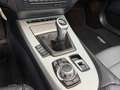 BMW Z4 Roadster SDrive28i / Goed Onderh / Nwe Distr. Kett Zwart - thumbnail 19