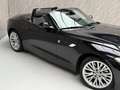 BMW Z4 Roadster SDrive28i / Goed Onderh / Nwe Distr. Kett Zwart - thumbnail 7
