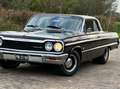 Chevrolet Impala SS Zwart - thumbnail 9