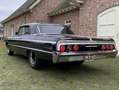 Chevrolet Impala SS Zwart - thumbnail 2