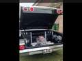 Chevrolet Impala SS Zwart - thumbnail 8
