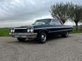 Chevrolet Impala SS Zwart - thumbnail 4