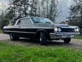 Chevrolet Impala SS Zwart - thumbnail 10