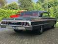 Chevrolet Impala SS Zwart - thumbnail 6