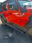 Jeep Wrangler Unlimited Rubicon Umbau Arancione - thumbnail 10