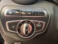 Mercedes-Benz C 450 Burmester | Keyless | Lane | Adapt | Laser | Stoel Černá - thumbnail 12