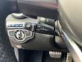 Mercedes-Benz C 450 Burmester | Keyless | Lane | Adapt | Laser | Stoel Černá - thumbnail 14