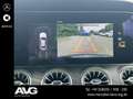 Mercedes-Benz E 220 E 220 d Coupé Avantgarde Pano MBUX Navi LED AHK Grijs - thumbnail 22