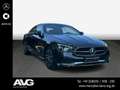 Mercedes-Benz E 220 E 220 d Coupé Avantgarde Pano MBUX Navi LED AHK Grijs - thumbnail 3